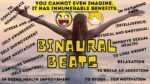 binaural beats